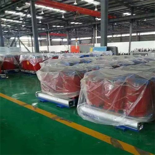 SCB14-1600kVA 干式变压器 二级能效环保焦作焦作焦作干式变压器生产厂家 SCB14-1600kVA 焦作焦作焦作干式变压器 二级能效环保焦作焦作焦作干式变压器生产厂家