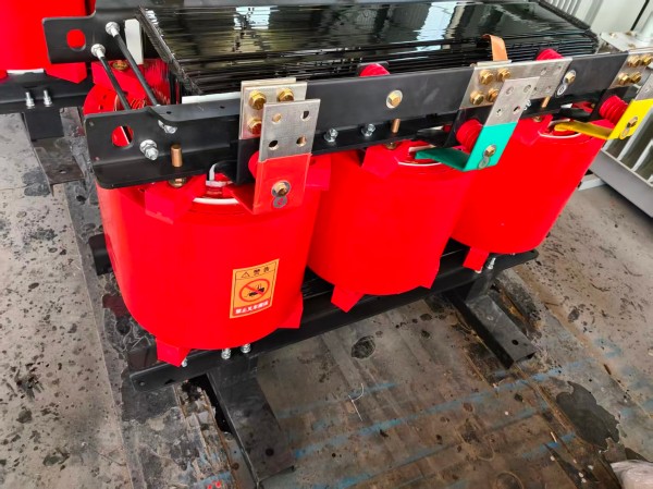 大容量焦作焦作焦作干式变压器 1250kVA‑2500kVA焦作焦作焦作干式变压器